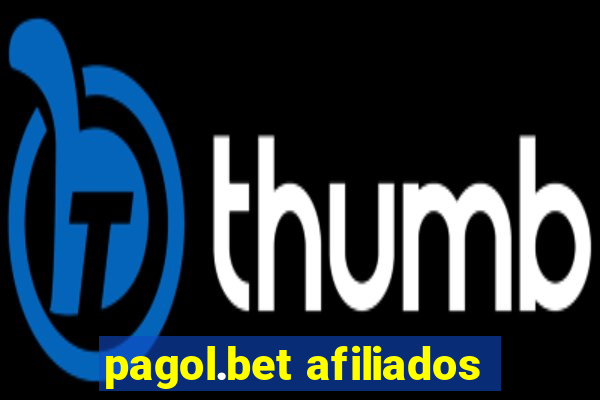 pagol.bet afiliados